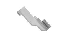 Podružný podávač pre Texi Tegra 4