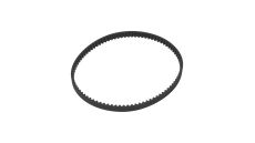 Remienok pre Texi Tango