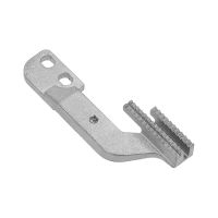 Differential podávač pre Texi Pierrot Pro