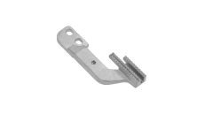 Differential podávač pre Texi Pierrot Pro