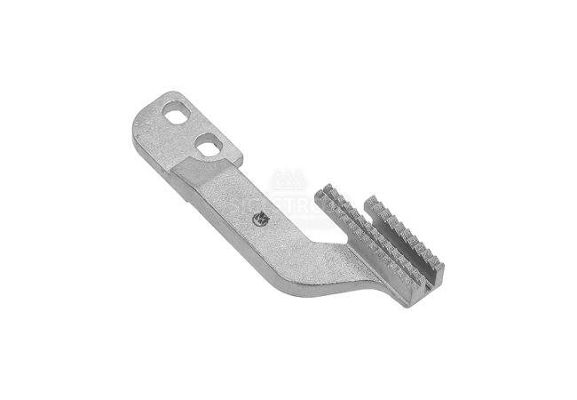 Differential podávač pre Texi Pierrot Pro