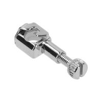 Držiak ihly pre Texi Tango