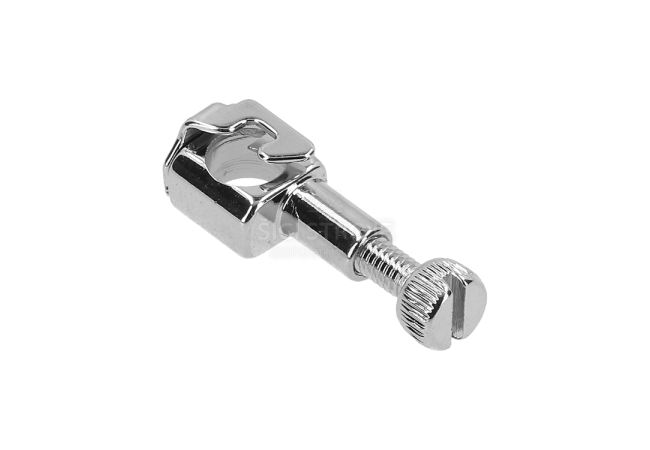 Držiak ihly pre Texi Tango