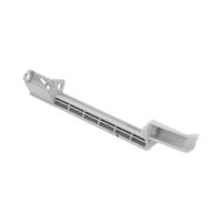 Tiahlo navliekača pre Texi Tango