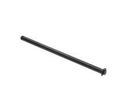 Tyčka tiahla navliekača pre Texi Tango