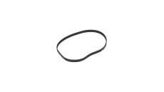 Remienok pre Texi Pierrot Pro