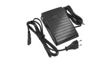 Pedál s napájacím káblom pre Texi Force