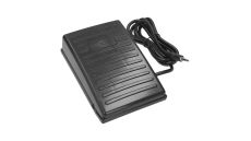 Pedál bez napájacieho kábla pre Texi Force