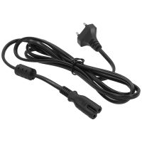 Napájací kábel pre Texi Pierrot Pro