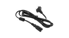 Napájací kábel pre Texi Pierrot Pro