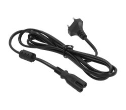 Napájací kábel pre Texi Pierrot Pro