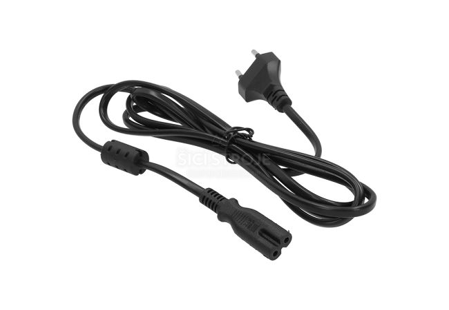 Napájací kábel pre Texi Pierrot Pro