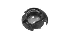 Cievkové puzdro pre Texi Force