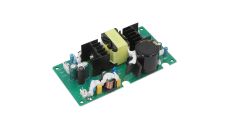 Elektronická doska pre Texi Pierrot Pro