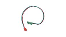 Senzor pre Texi Pierrot Pro