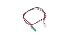 Senzor pre Texi Pierrot Pro