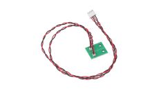 LED osvetlenie pre Texi Pierrot Pro