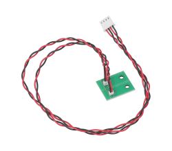 LED osvetlenie pre Texi Pierrot Pro