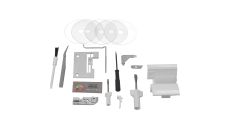 Základné príslušenstvo 90000 TEXI