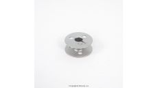 Hliníková cievka pre stroje Texi HD