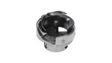 Rotačný chapač pre Texi Iris 12