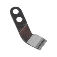 Pevný nôž pre Texi Iris 12