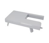 Prídavný stôl pre Texi Bro v hodnote 23.60€