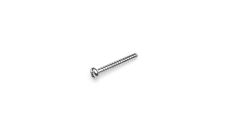 Skrutka pre TEXI JOYLOCK 01133 J TEXI