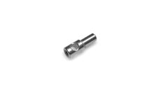 Skrutka pre TEXI JOYLOCK 30123 J TEXI