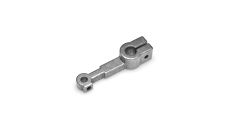 Mechanizmus horného kľučkara pre overlock Texi JoyLock