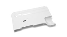 Predný kryt pre TEXI JOYLOCK