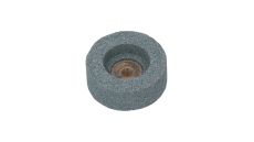 Brúsny kameň pre rezačku TEXI ZORRO 110 FREE