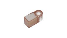 Maznička pre rezačku TEXI ZORRO 100