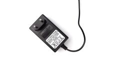 Nabíjačka batérií pre rezačku TEXI ZORRO 110 FREE