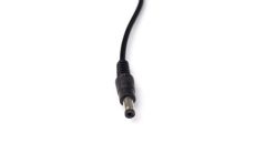 Nabíjačka batérií pre rezačku TEXI ZORRO 110 FREE