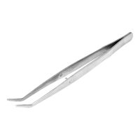 Pinzeta TEXI 4005