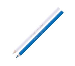 Kriedová ceruzka TEXI 4013