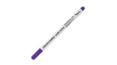 Miznúca fixka na textil fialová TEXI 4015 PURPLE