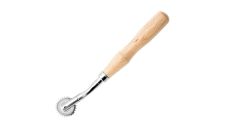 Kopírovacie riadlo na značenie TEXI 4023