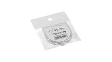 Náhradné rezacie koliesko 45 mm, pinking - 10 ks