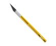 Sada pre rezanie TEXI CRAFT YELLOW 45X30
