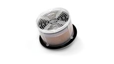 Patróna pre žehliaci lis TEXI 68/101