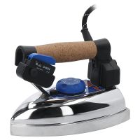 Parná žehlička IRON MASTER 3 kg
