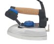 Parná žehlička IRON MASTER 3 kg