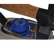 Parná žehlička IRON MASTER 3 kg