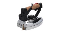 Elektro parná žehlička bez chrániča JOLLY