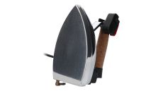 Elektro parná žehlička bez chrániča JOLLY