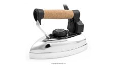 Elektrická žehlička na suché žehlenie JOLLY S
