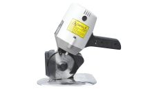 Kotúčová rezačka na textil SU LEE RC-280