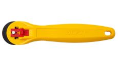 Kruhový rezač OLFA RTY-1/C